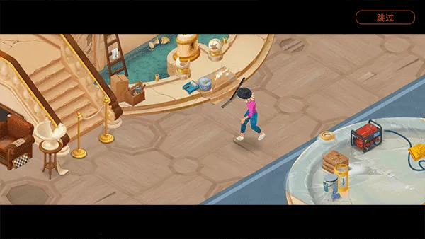 ��ͥ�ù�2026�ٷ����°汾