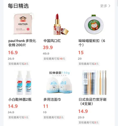 ͬ������