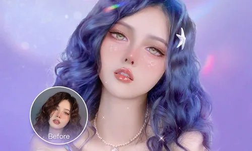 ������Ƭƴͼ2026�ٷ�����