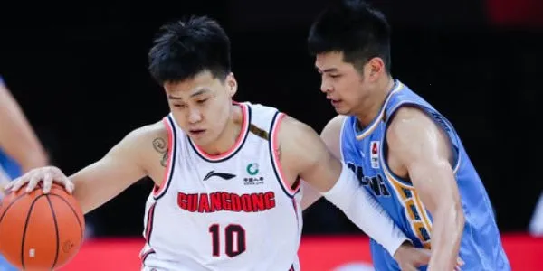 �乾��Ƶ����Ƶ��ֱ��2026�ٷ�����