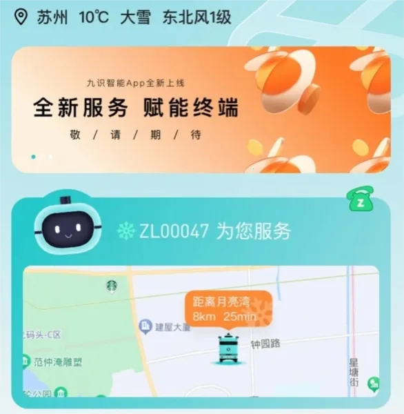 ��ʶ����