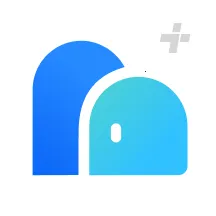 ����Ա����