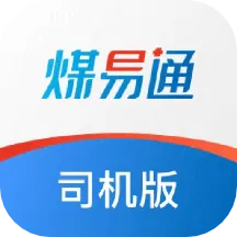 ú��ͨ˾����2026�ٷ�����