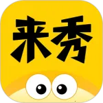 �������Ƶ2026�ٷ�����