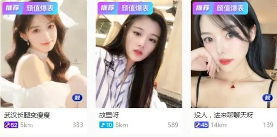 �������Ƶ2026�ٷ�����