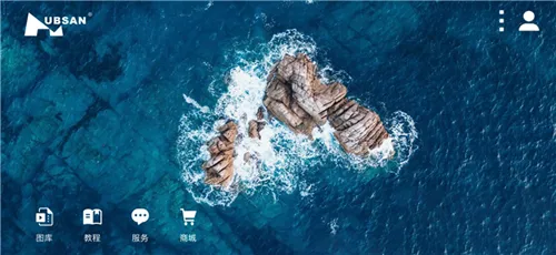 hubsan3��׿���ֻ���