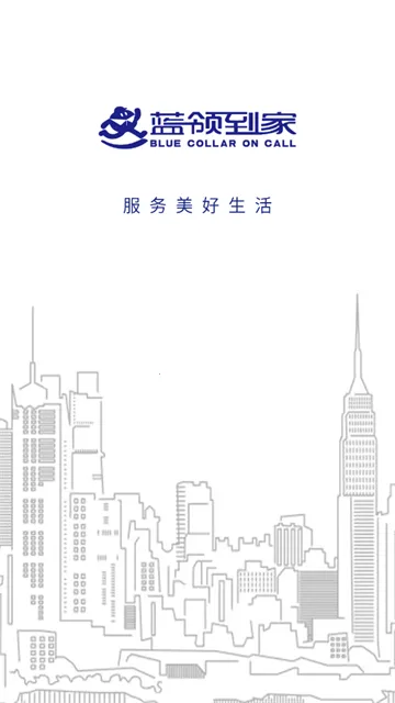 ɽɽ����2026�ٷ�����