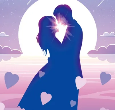 ������Ƶ����2026�ٷ�����