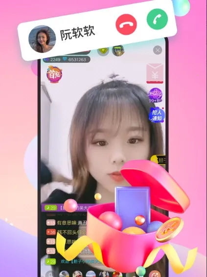 ������Ƶ����2026�ٷ�����