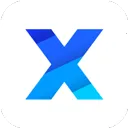 XBrowser