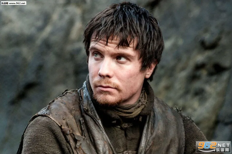 Tencent Video2026�ٷ�����