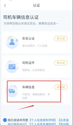 ���˱����Ѱ�׿���ֻ���