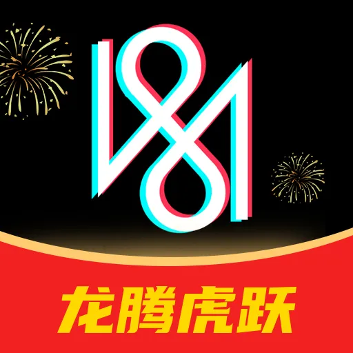 COOL VUE��Ƶ����