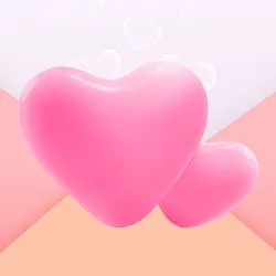 İ������