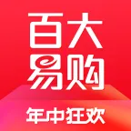 �ٴ��׹�2026���ذ�װ