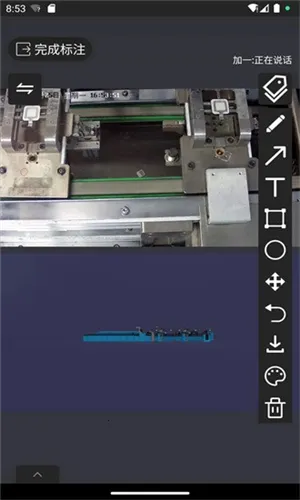 �ӵ�2026���°汾