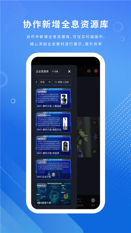 �ӵ�2026���°汾