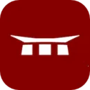 �Ĳ�����׿���ֻ���