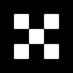 ��׽�����2026���°汾