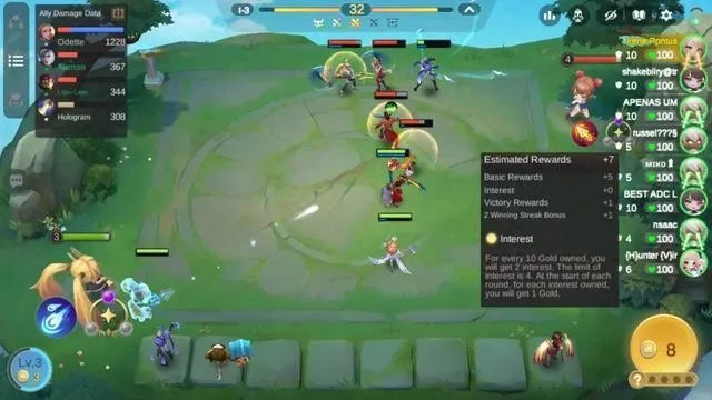 ħ��������gogo2026���ذ�װ