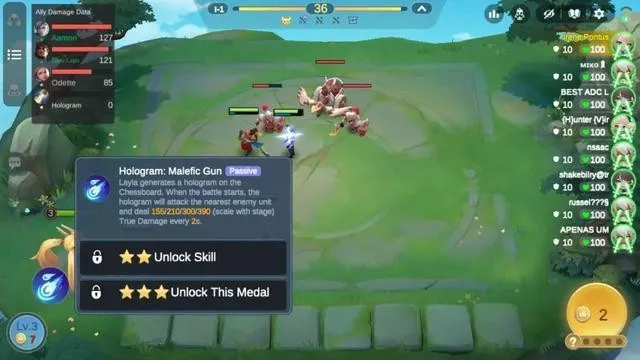 ħ��������gogo2026���ذ�װ