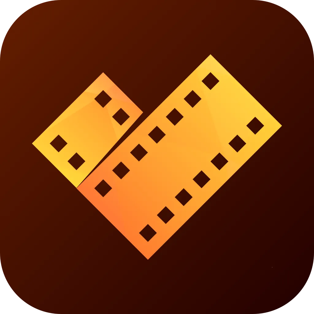 ��Ƶ�����������ֻ���