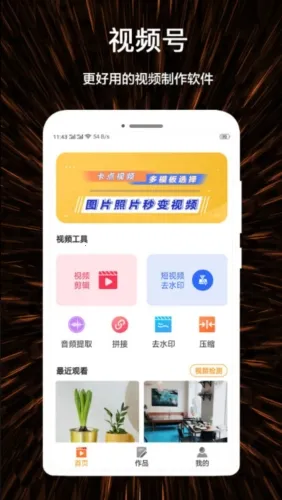 ��Ƶ�����������ֻ���