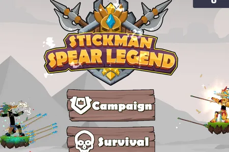 ����˳�ì���氲׿���ֻ���