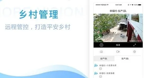 ħ������2026�ٷ����°汾