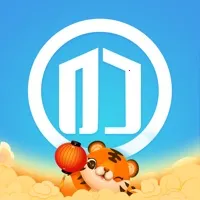 �����׽�2026�ٷ�����