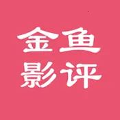 ����Ӱ��