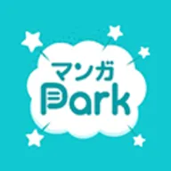����Park2026���ذ�װ