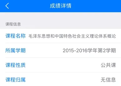 iFAFU�����ֻ���