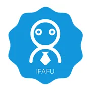 iFAFU�����ֻ���