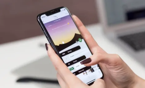 ���ܷ����2026���ذ�װ