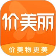 �����������ֻ���