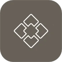 SEYO AP2026�ٷ����°汾