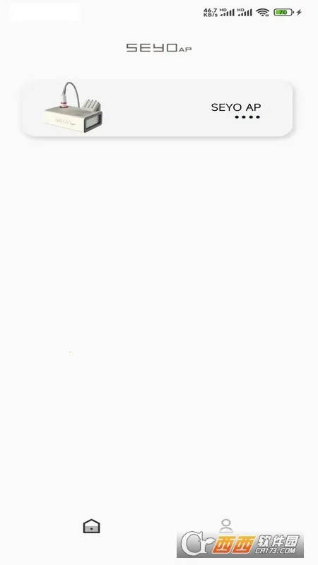 SEYO AP2026�ٷ����°汾