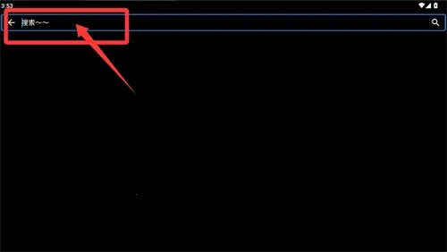 ������԰2026���°汾