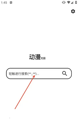 ������԰2026���°汾