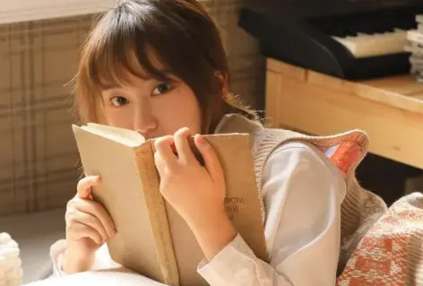 �������2026���°汾