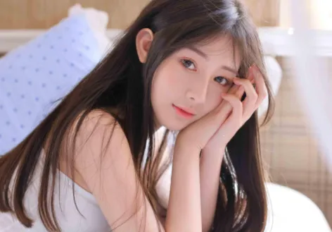 �������2026���°汾