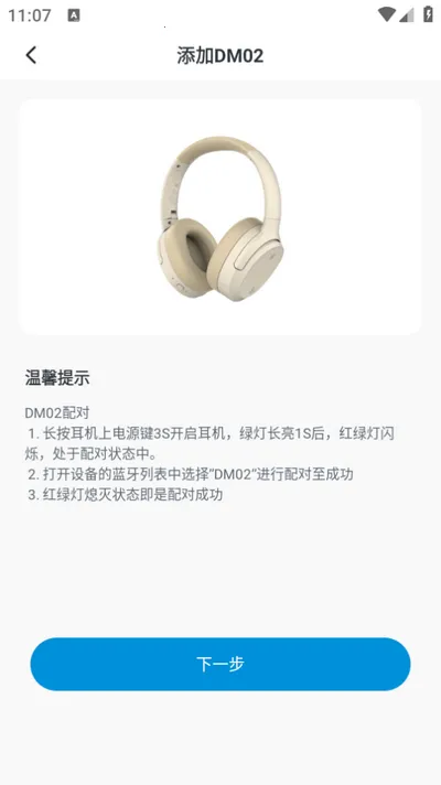 Xiberia2026���ذ�װ