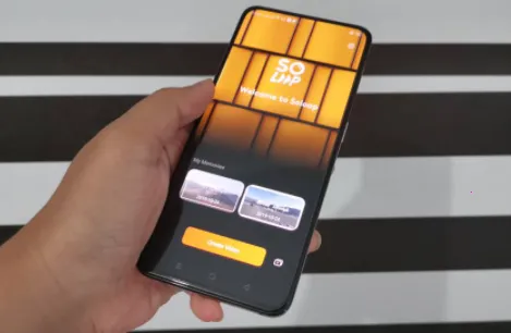 �����Ѱ�׿���ֻ���