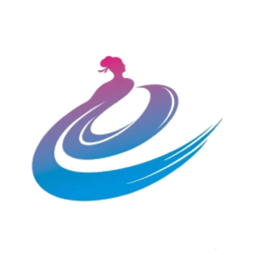 ��ʩ��2026�ٷ�����