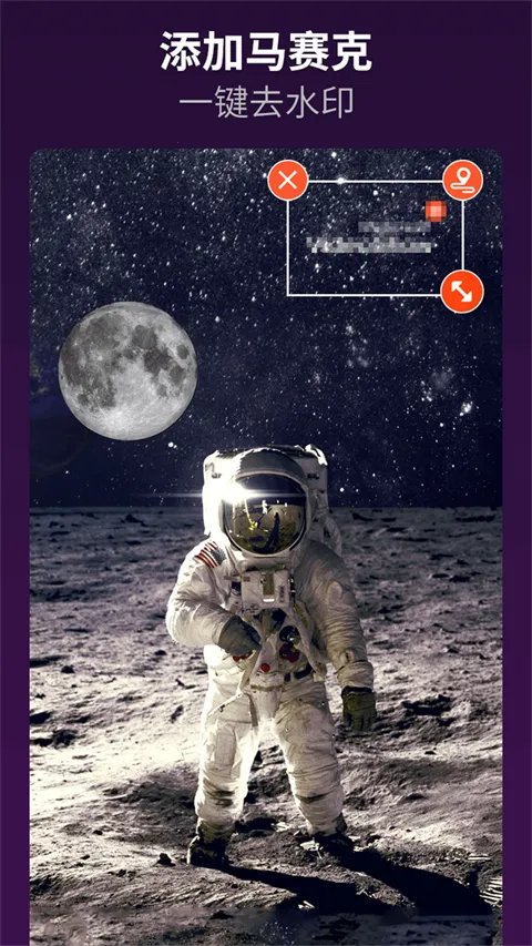 ������Ƶ������Ƶ�༭