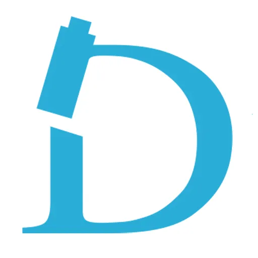 ������̽�����ֻ���