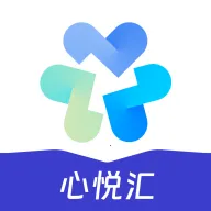 ���û������ֻ���