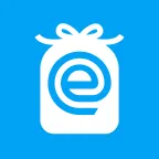 e��ϴ��׿���ֻ���