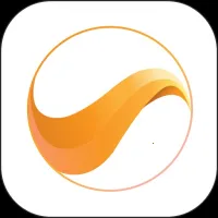 ��ҽ��2026���ذ�װ